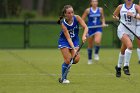 Field Hockey vs WSU  Wheaton College Field Hockey vs Worcester State University. - Photo By: KEITH NORDSTROM : Wheaton, field hockey, FH2021